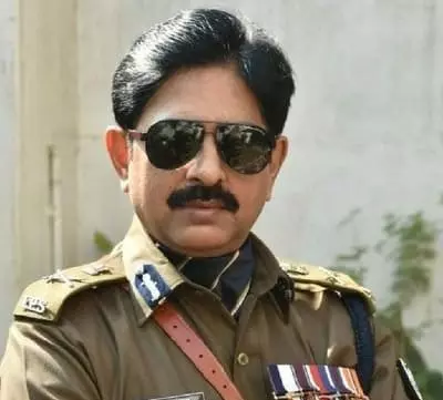 बिहार: छात्र नेता ने बीएसएससी अध्यक्ष विवाद में भ्रष्ट गिरोह के दबाव का आरोप लगाया बिहार: छात्र नेता ने बीएसएससी अध्यक्ष विवाद में भ्रष्ट गिरोह के दबाव का आरोप लगाया