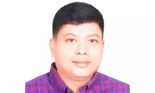 युवा नेता की गोली मारकर हत्या, हिंसा चरम पर