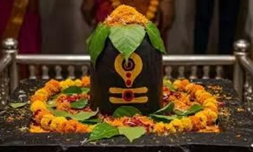 Pradosh Vrat 2026: जानिये कब है माघ मास का पहला प्रदोष,शुभ मुहूर्त और पूजा विधि