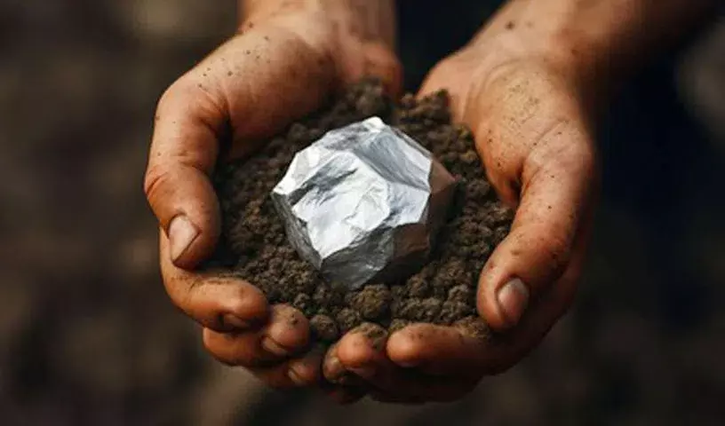 भारत को वेनेजुएला के महत्वपूर्ण खनिजों में निवेश की अपार संभावनाएं दिख रही