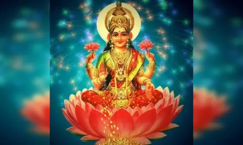 9 जनवरी का पंचांग: माघ मास की सप्तमी तिथि, जानें शुभ मुहूर्त और राहुकाल 9 जनवरी का पंचांग: माघ मास की सप्तमी तिथि, जानें शुभ मुहूर्त और राहुकाल