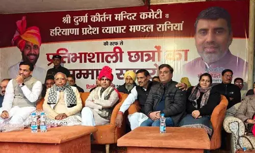 शिक्षा मंत्री ने H-TET के नतीजों में गड़बड़ी के दावों को गलत बताया