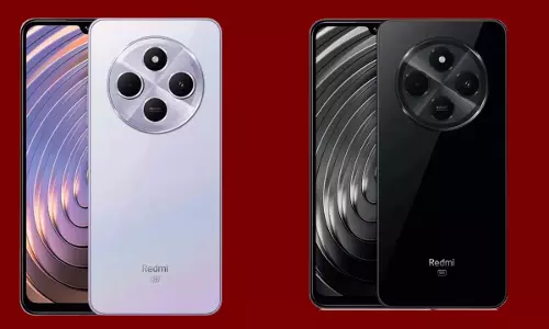 5 Best Smartphones Under 10000: ₹10,000 में ये 5 दमदार स्मार्टफोन मचा रहे हैं धूम, पावरफुल हैं फीचर्स 5 Best Smartphones Under 10000: ₹10,000 में ये 5 दमदार स्मार्टफोन मचा रहे हैं धूम, पावरफुल हैं फीचर्स