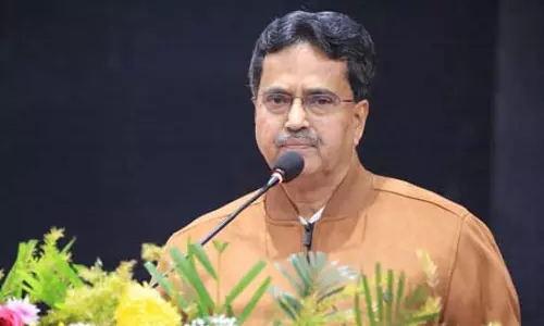 त्रिपुरा के मुख्यमंत्री माणिक साहा के जन्मदिन पर अमित शाह समेत कई भाजपा नेताओं ने बधाई दी