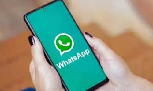 WhatsApp : 3 नई दमदार अपडेट्स, ऐसे आसान हो जाएगा यूजर का काम