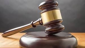 Mohali court ने मजीठिया के सहयोगी हरप्रीत गुलाटी को न्यायिक हिरासत में भेजा