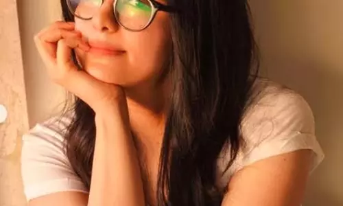 जब द केरल स्टोरी के सेट पर रो पड़ी थी पूरी टीम, अदा शर्मा ने सुनाया टेलीफोन सीन का किस्सा
