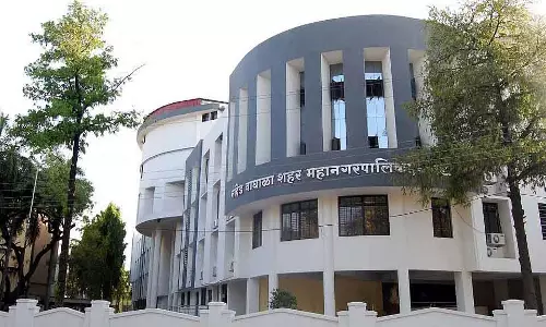 Nanded नगर निकाय चुनाव से पहले बहुकोणीय मुकाबले की उम्मीद