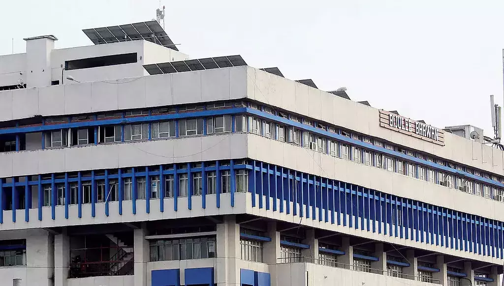 APDCL को लेकर सवाल, कार्बी आंगलोंग में ग्रीनको प्रोजेक्ट्स पर विवाद