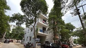 DTCP, DLF Phase 3 में गेस्ट हाउस परमिट की नीलामी करने की योजना बना रहा