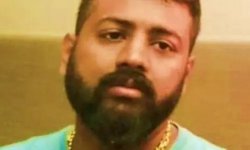 200 करोड़ रुपए की ठगी मामले में सुकेश चंद्रशेखर की समझौता याचिका पर टली सुनवाई