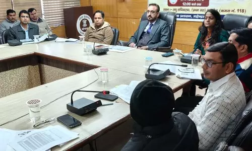 जनगणना के लिए Mahendragarh की प्रशासनिक सीमाएं फ्रीज जनगणना के लिए Mahendragarh की प्रशासनिक सीमाएं फ्रीज