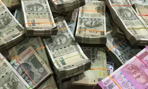 Punjab में प्रॉफिट बढ़ाने के लिए बड़े डिस्ट्रिक्ट को-ऑप बैंक मर्जर पर विचार