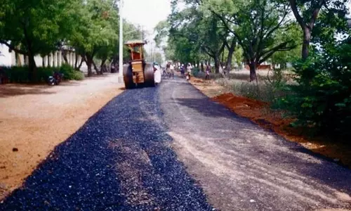 Gurugram , थानेसर में प्रोजेक्ट्स में देरी के लिए एजेंसियों को ब्लैकलिस्ट करें मंत्री Gurugram , थानेसर में प्रोजेक्ट्स में देरी के लिए एजेंसियों को ब्लैकलिस्ट करें मंत्री