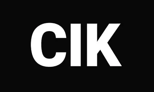 साइबर क्राइम पर कार्रवाई: CIK ने Kashmir में 22 जगहों पर छापे मारे