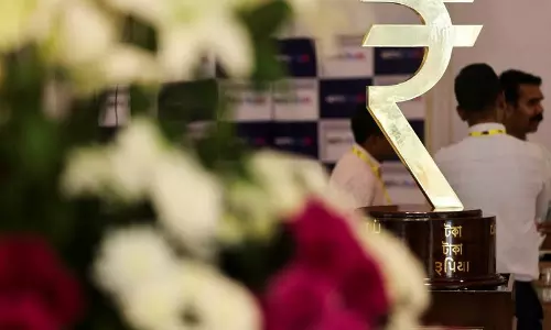 planning इनकम में तेज़ बढ़ोतरी ने टाउन प्लानिंग से होने वाली कमाई में कमी को पूरा किया planning इनकम में तेज़ बढ़ोतरी ने टाउन प्लानिंग से होने वाली कमाई में कमी को पूरा किया