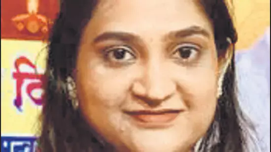 ‘Narwekar ने पैसे की पेशकश की, धमकी दी ताकि मैं हट जाऊं’ ‘Narwekar ने पैसे की पेशकश की, धमकी दी ताकि मैं हट जाऊं’