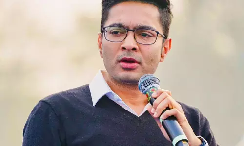 Bengal वोटर लिस्ट मामले में अवैध घुसपैठियों की जांच की अपील