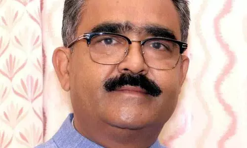 साफ़ पॉलिसी की कमी की वजह से हिमाचल से इंडस्ट्री का पलायन हुआ: MLA साफ़ पॉलिसी की कमी की वजह से हिमाचल से इंडस्ट्री का पलायन हुआ: MLA