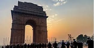 Delhi-NCR में वीकेंड के ऐसे इवेंट्स जिन्हें आप मिस नहीं कर सकते (9-11 जनवरी)