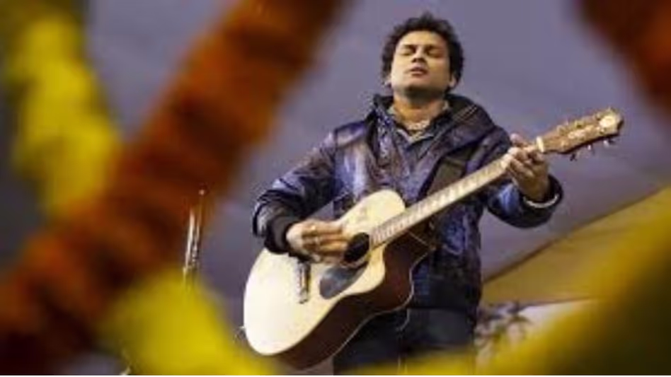 Assam जुबीन गर्ग मौत मामले में सरकारी वकील और पांच सीनियर वकील नियुक्त करेगा Assam जुबीन गर्ग मौत मामले में सरकारी वकील और पांच सीनियर वकील नियुक्त करेगा