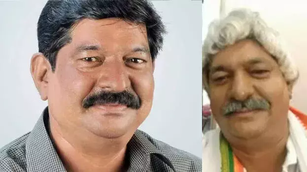 kerala: सिनेमाला के मशहूर मिमिक्री आर्टिस्ट रघु कलामस्सेरी का हुआ निधन