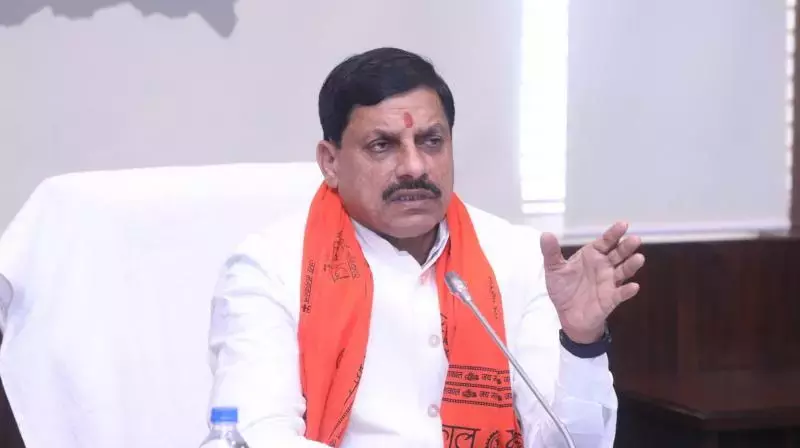 india: पानी के दूषित होने से प्रभावित क्षेत्र में सभी मौतों के लिए वित्तीय सहायता india: पानी के दूषित होने से प्रभावित क्षेत्र में सभी मौतों के लिए वित्तीय सहायता