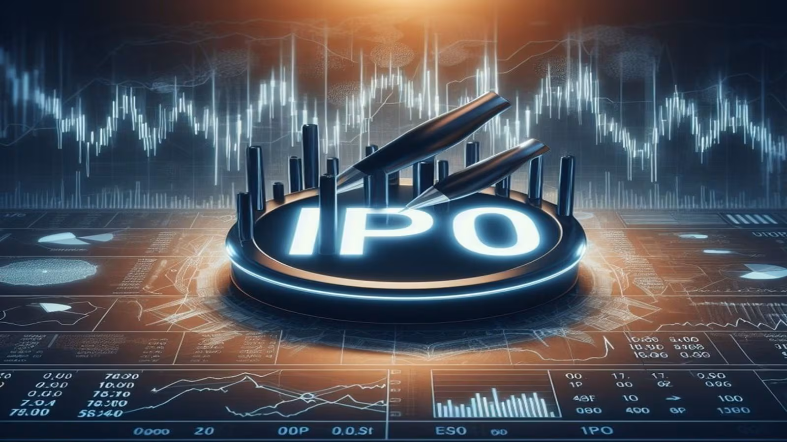 Business: अमागी मीडिया IPO जल्द, प्राइस बैंड जारी