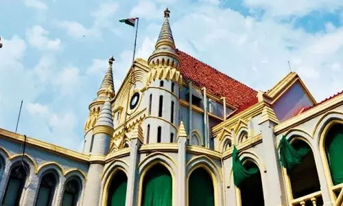 Jabalpur: एमपी हाईकोर्ट की टिप्पणी, शक्ति का सही उपयोग जरूरी