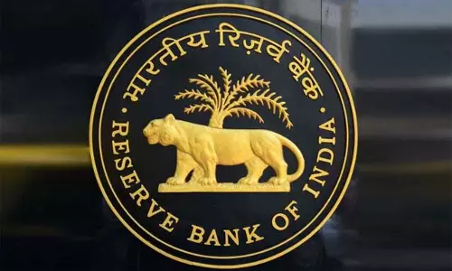 Chandigarh: पंजाब के करोड़ों RBI में फंसे, दावेदारी शून्य Chandigarh: पंजाब के करोड़ों RBI में फंसे, दावेदारी शून्य
