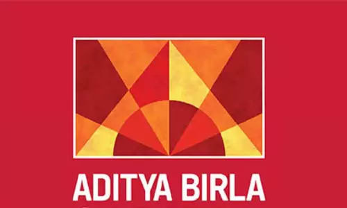 आदित्य बिड़ला सन लाइफ के CIO महेश पाटिल ने इस्तीफा दिया