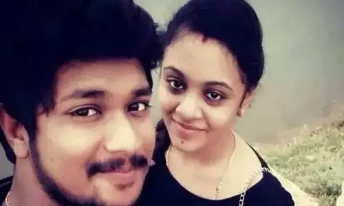 प्रणय की honor killing केस.. हाई कोर्ट का सनसनीखेज फैसला प्रणय की honor killing केस.. हाई कोर्ट का सनसनीखेज फैसला