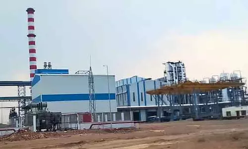 Belgaum : शुगर फैक्ट्री में बॉयलर फटने से चार और लोगों की मौत, मरने वालों की संख्या 7 हुई