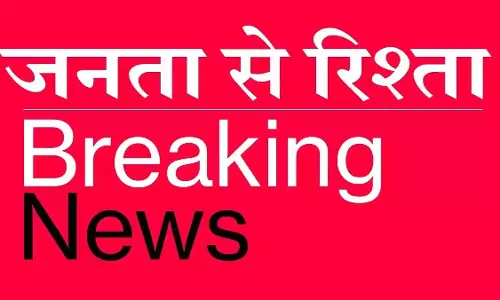 शुगर फैक्ट्री में बॉयलर फटने से 6 मजदूरों की मौत शुगर फैक्ट्री में बॉयलर फटने से 6 मजदूरों की मौत