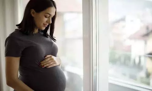 Pregnant महिलाएं अगर ये खाना खाती हैं तो बच्चे की हेल्थ पर असर पड़ेगा