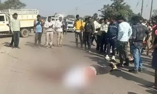 प्लांट कर्मचारी समेत 3 की मौत, रायगढ़ में दो हादसे