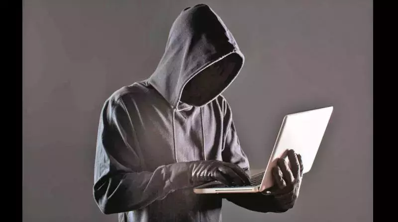 यूरोलॉजिस्ट को online ट्रेडिंग फ्रॉड में 20 लाख रुपये का नुकसान
