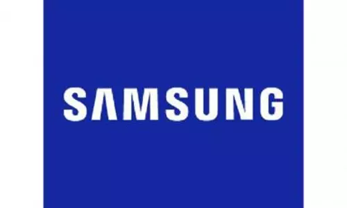 बढ़ती चिप कीमतों के चलते Samsung ने रिकॉर्ड मुनाफे की भविष्यवाणी की