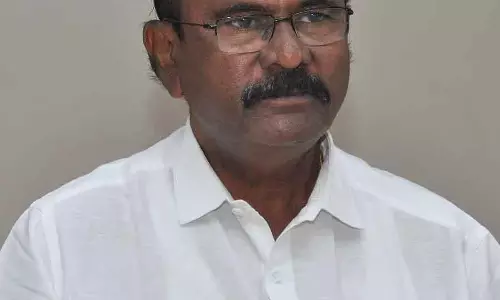 चन्नम्मा की मूर्ति के अनावरण समारोह पर कोई आपत्ति नहीं: Umesh Kolkura चन्नम्मा की मूर्ति के अनावरण समारोह पर कोई आपत्ति नहीं: Umesh Kolkura