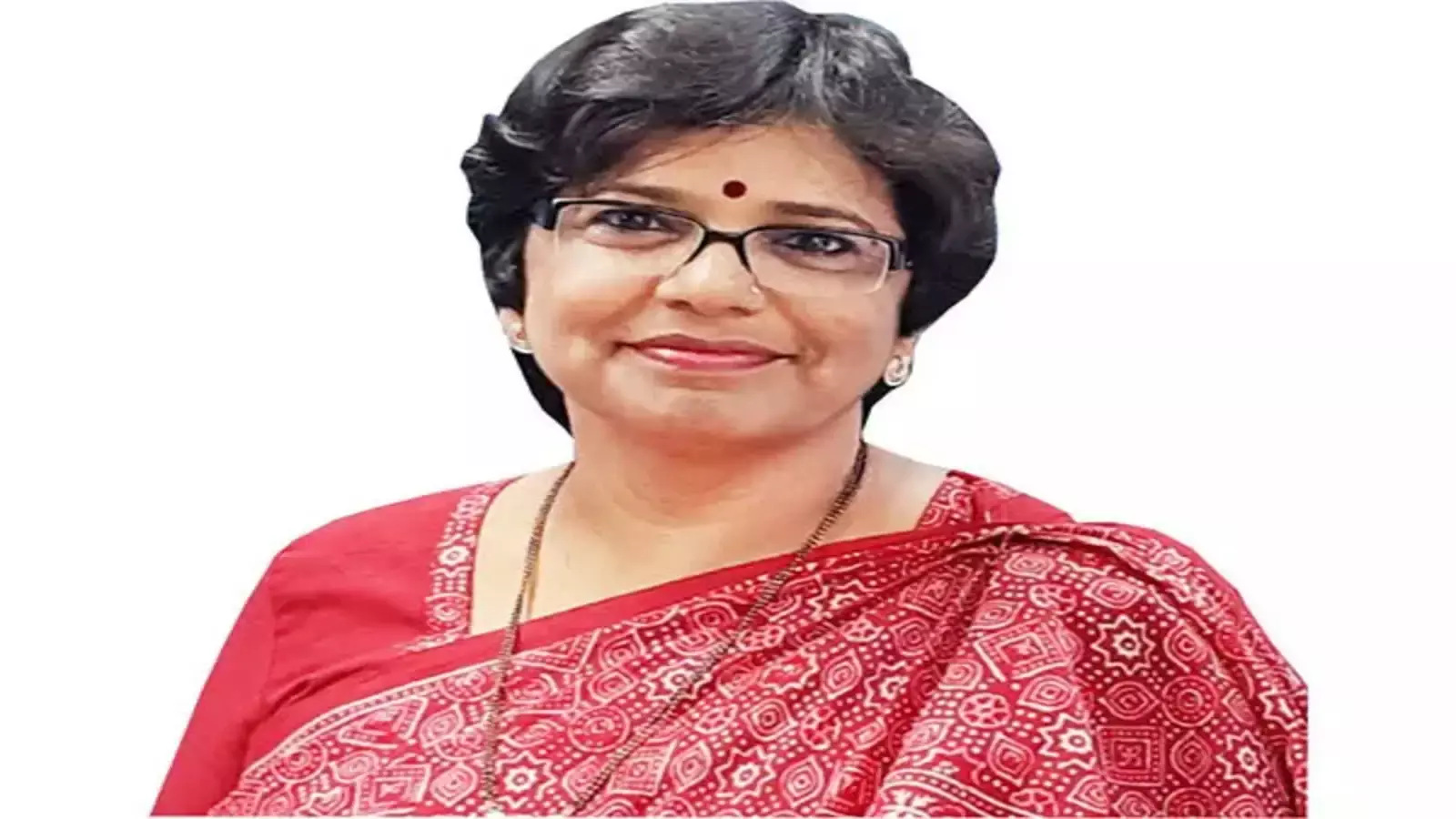 NCW Chairperson: महिलाओं के अधिकारों की रक्षा के लिए जागरूकता ज़रूरी NCW Chairperson: महिलाओं के अधिकारों की रक्षा के लिए जागरूकता ज़रूरी