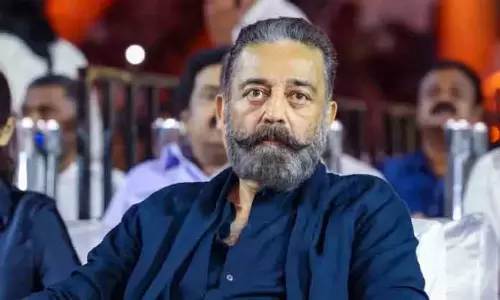 सीक्वल में दिखेगा Kamal Haasan का असली दम सीक्वल में दिखेगा Kamal Haasan का असली दम