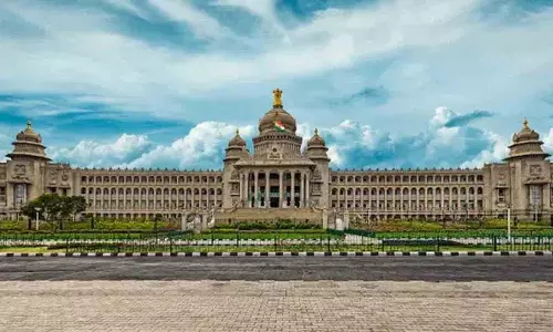 Study में खुलासा, 2025 में महिलाओं के लिए बेंगलुरु सबसे अच्छा भारतीय शहर