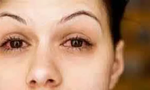 Glaucoma:  चुपके से आंखों की रोशनी छीनने वाली बीमारी