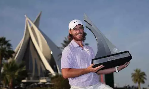 McIlroy और फ्लीटवुड के बीच होगी खिताबी जंग