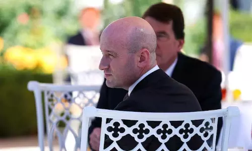Stephen Miller: इमिग्रेशन, वेनेजुएला और ग्रीनलैंड के पीछे ट्रंप के प्रधानमंत्री Stephen Miller: इमिग्रेशन, वेनेजुएला और ग्रीनलैंड के पीछे ट्रंप के प्रधानमंत्री