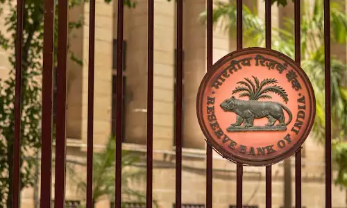 BNP पारिबा को उम्मीद है कि फरवरी 2026 में RBI रेपो में और 25 bps की कटौती करेगा