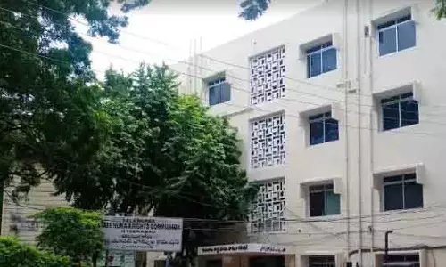 Medical लापरवाही: सरकार पर लगा भारी जुर्माना