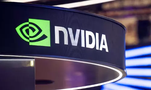चीन इस तिमाही में जल्द ही Nvidia H200 खरीदने को मंज़ूरी देगा