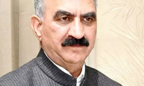 Himachal: मेडिकल कॉलेजों के लिए ‘सीनियर रेजीडेंसी पॉलिसी’ जल्द