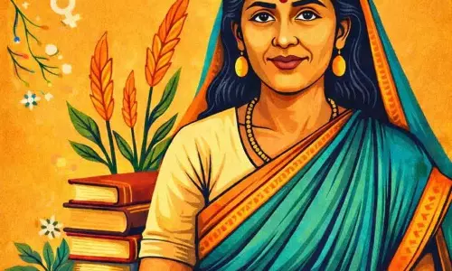 Punjab स्त्री सभा ने पथ-प्रदर्शक महिला नेताओं को याद किया